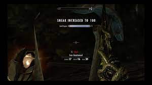 Sneak 100 Meme Youtube