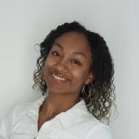 5300+ "Batiste" profiles