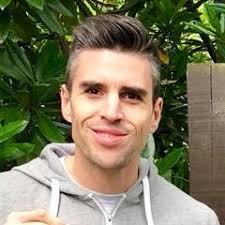 Steven Watters (@watters1)