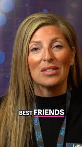 LeTip International Inc