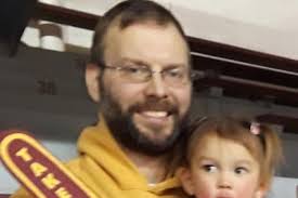 Fundraiser for Jane Oden by Patrick Oden : Ross Oden medical & family fund