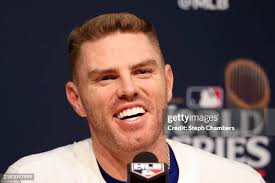 4,038 Freeman Press Stock Photos, High-Res Pictures, and Images