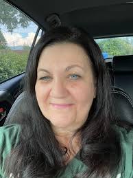 Hello! I'm 65 today! 1959 to the 60s 70s and 80s and 2024