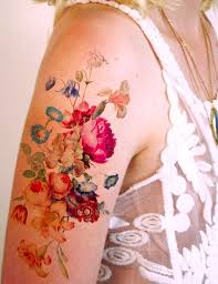 Tolkien, the author of the lord of the rings.he is not the only soccer player with an elvish tattoe like this, for example argentinian sergio agüero has. Start Believing The Elvish Tattoo By Aguero Reniox