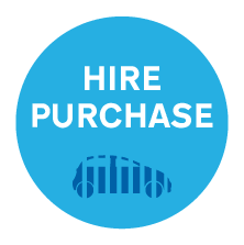 The largest & smartest database of malaysian law. All You Need To Know About Hire Purchase Agreement Ipleaders
