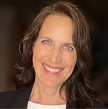 doanddare #companyworthkeeping #chicostate #financedegree #cfp  #financialplanning #financialeducation #financialliteracy  #teachingexcellence #teaching