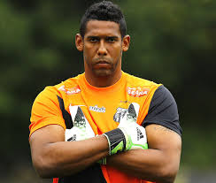 Torcedores referendam as ofensas racistas ao vaiar a luta não do. A Esposa Do Ex Goleiro Aranha Pede Oracoes Ao Marido Que Esta Internado Com Covid Na Uti Noticia Preta