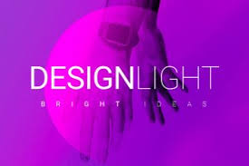 Check spelling or type a new query. 25 Free Colorful Powerpoint Templates And Google Slides Themes