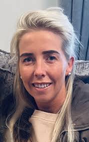 Challenging perceptions, changing lives ANNUAL REPORT 2022