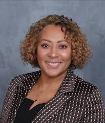 Rubicon RoundUp Winter 2022 by valerie_allbritton