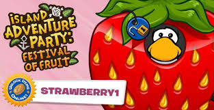 Read chapter 16 from the story club penguin: Adventure Party Walkthrough All Barrel Locations Club Penguin Rewritten Cheats 2021