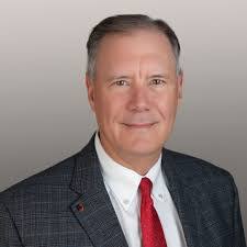 Bruce Leib's Instagram, Twitter & Facebook