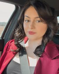 Abby Dominic (@abby.dominic) • Instagram photos and videos