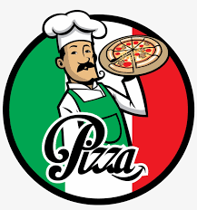We did not find results for: Pizza Delivery Italian Cuisine Chef Italian Pizza Chef Cartoon 927x948 Png Download Pngkit