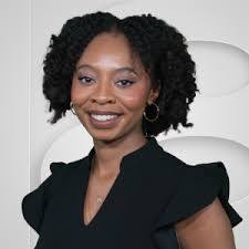 Second 'Shot at a Million' winner Ginger Schultz