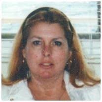 Nancy Ramage Christensen, 65