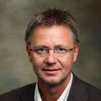 Francis Hess Email & Phone Number