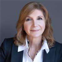 50+ "Denise Eck" profiles