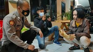 Dah boleh nampak kan cara kiranya? Https Jabar Tribunnews Com 2021 05 29 Psgc Ciamis Tunggu Kepastian Liga 3 Dari Pssi Akan Seleksi Ulang Pemain Https Cdn 2 Tstatic Net Jabar Foto Bank Images Pelatih Psgc Ciamis Heri Rafni Kotari 20180529 131846 Jpg Direktur Teknik Psgc Ciamis