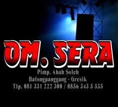 Maybe you would like to learn more about one of these? Harga Diri Versi Dangdut Koplo Sera Download