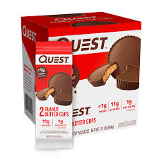It's no surprise our list begins with the king of all keto nuts: Top 10 Peanut Butter For Keto Diets Of 2021 Best Reviews Guide