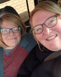 Fundraiser by Robyn Oberhauser : Help Bridgette and Jeff in Their Time of  Need