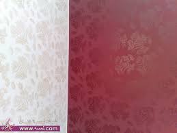 صور دهانات غرف نوم أصباغ جدران 2014 دهانات تعتيق ورق جدران دهانات 410213 مجلة لمسة الفنية