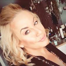 🆕 NEWS 🆕 🍽️ Neuer Name, neue Leitung, neuer Chef de Cuisine & neue  Speisekarte! 👨🏼‍🍳 ☀️ Wir freuen uns, euch unsere neue Foodstation  vorstellen zu dürfen, denn seit Anfang dieser Saison