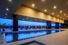 I am your spa enthusiast and let me take you around phuket and check out the best spa on the island. The 10 Best Pekanbaru Spa Resorts Of 2021 With Prices Tripadvisor