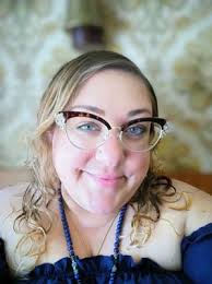 Clarity Hypnosis, New York, NY 10001, US