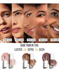 WARNING: FDA is advising consumers not to use certain Claire's eye shadows,  compact powder, & contour powder products because they may be contaminated  w/ asbestos fibers. If you have these cosmetics in