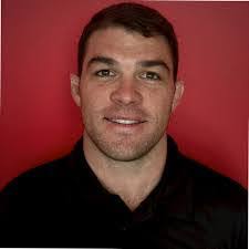 Matthew Peasley's Instagram, Twitter & Facebook