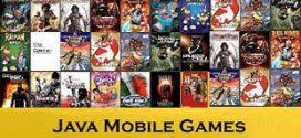 Play store download for samsung wave y bada. Download And Use Uc Web Browser App On Java Mobile Phone Device Downloadz Indownloadz