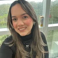 Melissa Sofia Zuniga Cruz