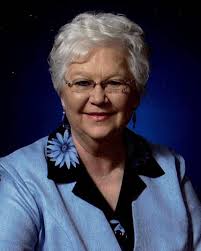 Beverly J. Nelson Obituary March 24, 2025