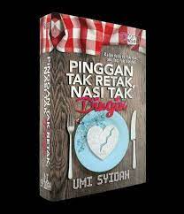 Himpunan peribahasa ayam, yang lazim dan yang tak pernah anda dengar. Sapa Dah Baca Novel Pinggan Tak Penerbit Karyaseni Facebook
