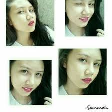 Samantha Liman (@SamanthaLiman)