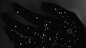 It s where your interests connect you with your people. Black And White Aesthetic On Tumblr