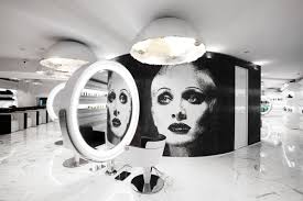 Glass mosaic bathroom tiles australia. Glass Tiles Melbourne Glass Mosaic Tiles Pave Tile Co