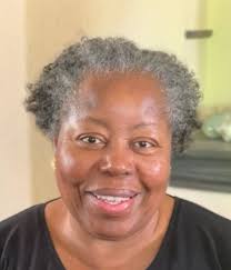 Michael Whitfield, SCLA, PCS