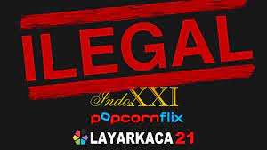 Full list episodes my lecturer my husband (2020) english sub. Download Film Dan Indoxxi Bukan Tempat Nonton My Lecturer My Husband Kumparan Com