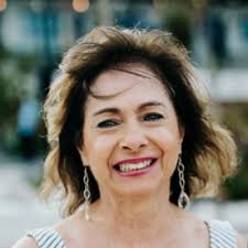 🔥 Winning Wednesday Spotlight: Michael Perel!