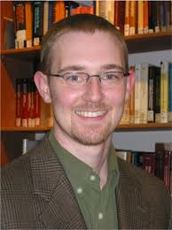 Program Archives — Page 2 of 4 — Catalysis Club of Philadelphia