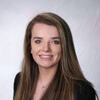 Sheila Tobin Email & Phone Number