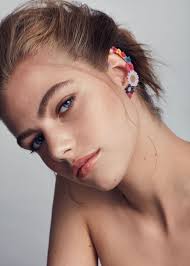 Natural Beauty: Photographer Nathan Pask (Phoenix Magazine)