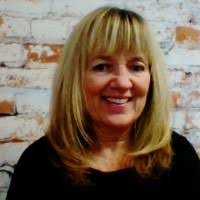 300+ "Hurlburt" profiles