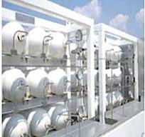 Storage Vessels | H2tools | Hydrogen Tools