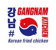 1 beginning with the second season (2002), the show grew to 26 episodes per season. Gangnam Kitchen Korean Fried Chicken Delivery Service In Uae Talabat