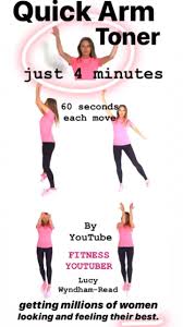 Pin On Beginner Workout At Home