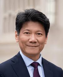 Reporter's Notebook: Local leadership changes, Morehouse receives $5M  grant, Bobby Jones named Golf Course of the Year